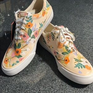 keds wanderlust